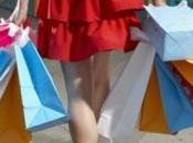 Comprar ropa marca barata