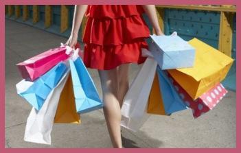 Comprar ropa de marca barata cats20 Comprar ropa de marca barata