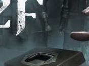Análisis: Thief