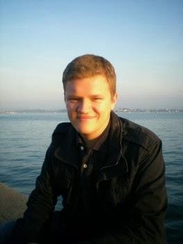 Los últimos días del Imperio Celeste. David Yagüe