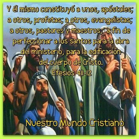 Títulos de ocupaciones