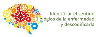 ¿QUÉ ES LA BIONEUROEMOCIÓN? ¿QUÉ ES LA BIONEUROEMOCIÓN?