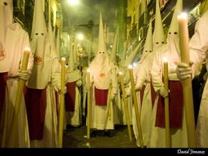 semana-santa-sevilla-nazareno