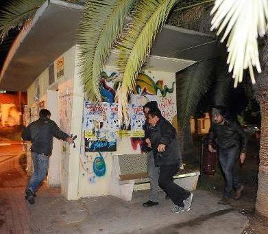 la-proxima-guerra-civiles-israelies-buscan-refugio-de-los-misiles-lanzados-por-la-jihad-islamica-desde-gaza