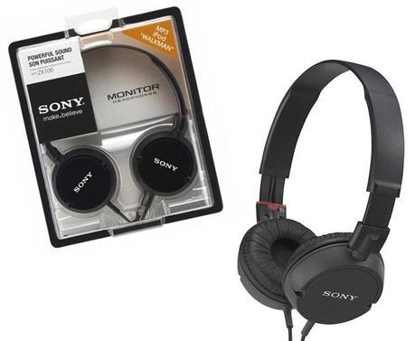 Propuestas Aquelotengo para el Día del Padre