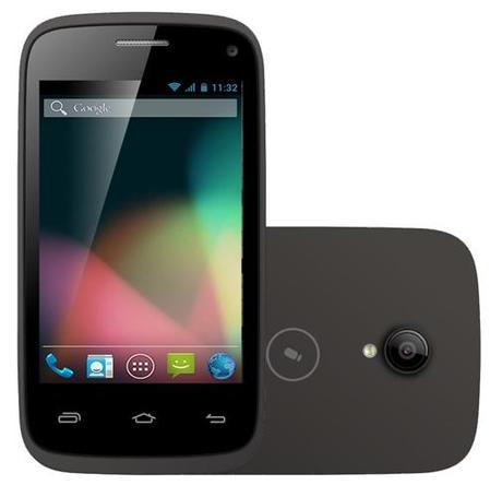 Propuestas Aquelotengo para el Día del Padre