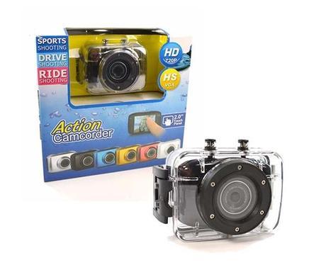 Propuestas Aquelotengo para el Día del Padre