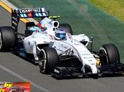 Gutierrez bottas primeros penalizados 2014