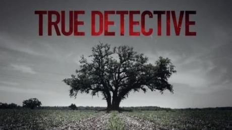 [Opinión] Fantástico cierre de la primera temporada de True Detective