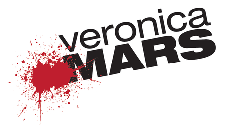 Crítica Veronica Mars (película)