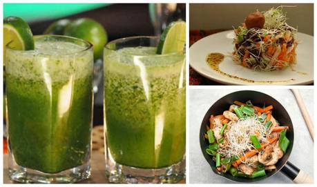 PARA QUE SIRVE LA ALFALFA