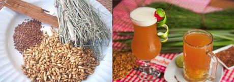 PREPARACION DEL EMOLIENTE CLASICO