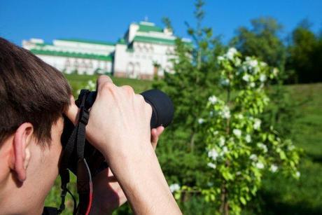 photographer-stockvault