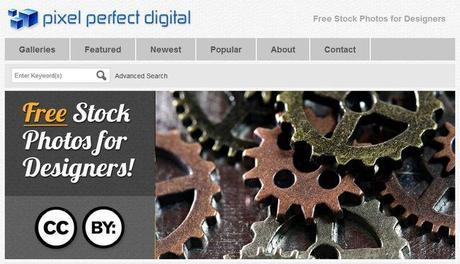 pixel-perfect-digital