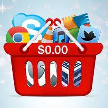 9 Softwares gratis que no puedes dejar de tener