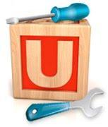 9 Softwares gratis que no puedes dejar de tener