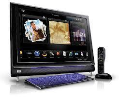 9 Softwares gratis que no puedes dejar de tener