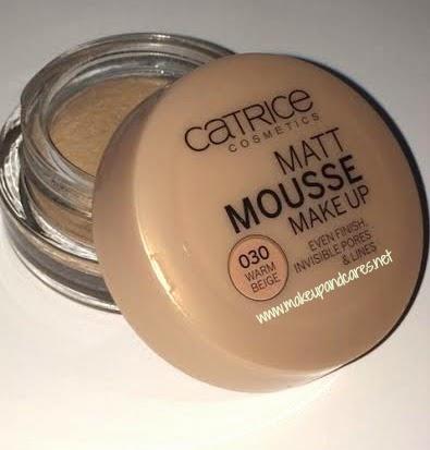 Productos descontinuados de Essence y Catrice que merecen la pena .