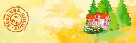 Reseña: Y de pronto cambió mi vida, Cristina Jimena