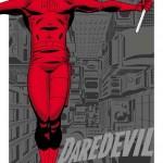 Daredevil Nº 1.50