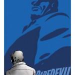 Daredevil Nº 1.50