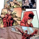 Daredevil Nº 1.5