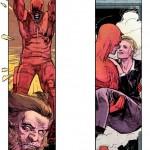 Daredevil Nº 1.5