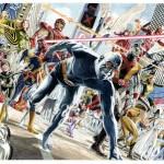 All-New X-Men Nº 25