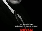 Bryan Cranston debuta Broadway interpretando Lyndon Johnson
