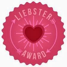 Liebster Award (7)