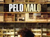 Cine Marzo