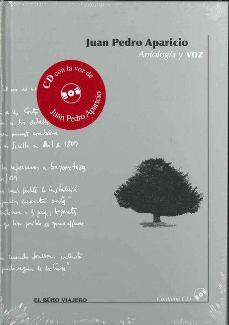 Sobre el placer de leer y el vicio de pensar