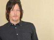 Entrevista Norman Daily Beast