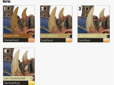 Damocles,Tau y maquillajes varios:Una opinión sobre los pre-pedidos de la semana.