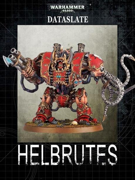 Damocles,Tau y maquillajes varios:Una opinión sobre los pre-pedidos de la semana.