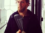 Skálmöld premiados!