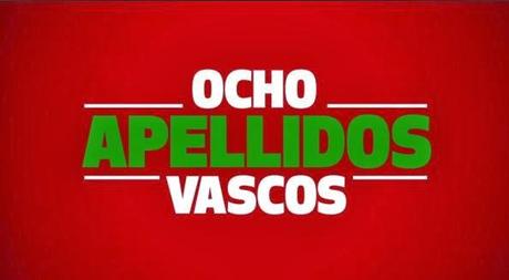 Cartelera Fin de Semana (VIII)