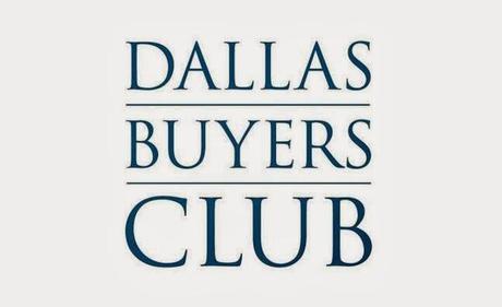 Cartelera Fin de Semana (VIII)