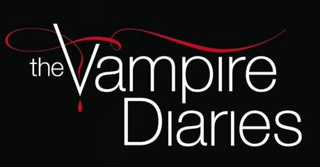 Vampiros... Sedientos de Sangre