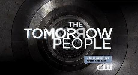 The CW, Cadena para Adolescentes
