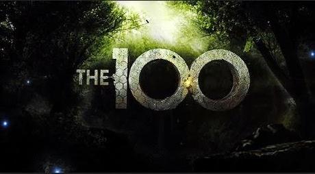 The CW, Cadena para Adolescentes