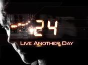 24...Regresa Jack Bauer