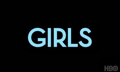 Sexo en Nueva York VS Girls