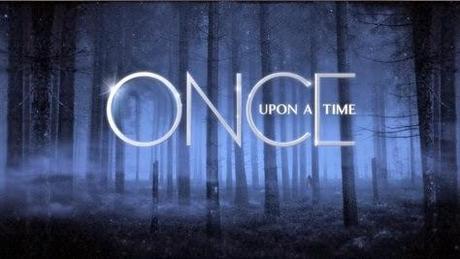 Grimm VS Erase una vez...