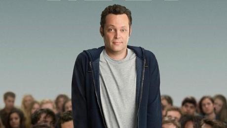 Una-Familia-Numerosa-Delivery-Man-Carteleras-de-Cine-620x350