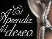 Otras Novedades Marzo 2014