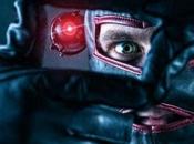 #España: julio, estreno #OpenWindows nuevo NachoVigalongo