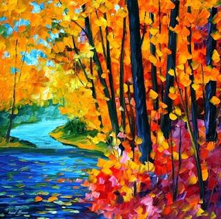 OTRO OTOÑO.   ANA MARÍA MANCEDA