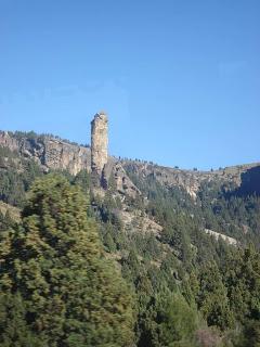 “EL DEDO DE DIOS”.  ANA MARÍA MANCEDA. ( INTEGRA ANTOLOGÍA “ POESÍA Y NARRATIVA ACTUAL” EDIT.NUEVO SER.2003).