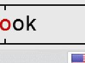 Lectura rápida, palabras minuto